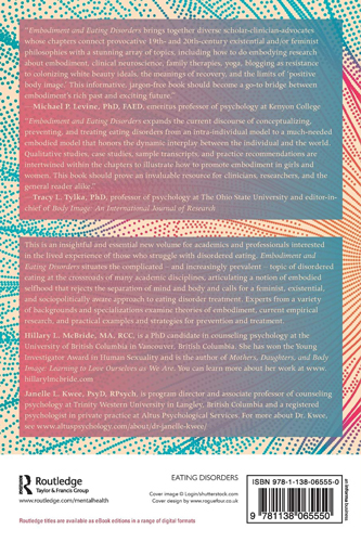 Embodiment-Eating-Disorders-Hillary-McBride-back