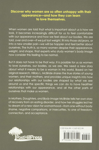 Mothers-Daughters-Body-Image-Hillary-McBride-back-cover2